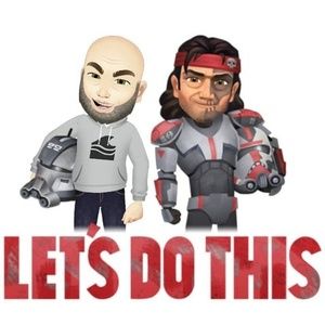 Meet your Posher, Mathieu